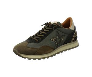 Cetti - 75.200.18 für Damen, braun, Größe 41 EU