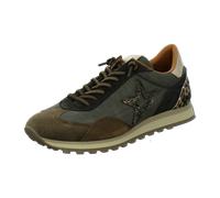 Cetti - 75.200.18 für Damen, braun, Größe 42 EU