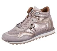 Cetti Adult Master-Artikel C1048 SRA Old Rose Snake sonstige Gr. 38