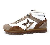 Cetti I22 C1300 SRA Weiß sweet pelo white EU 39