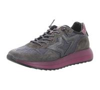 Cetti C1311 SRA ANTE ANTRACITA - 236291026 40