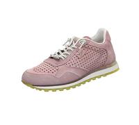 Cetti C848 SRA Rosa Nature Tin Old Rose EU 39