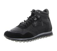 Cetti Adult schwarz Gr. 39