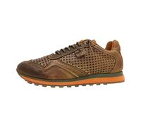 Cetti Adult sonstige Gr. 42