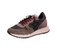 Cetti - ante gomino sand grau - Gr. - 40