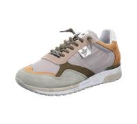 Cetti Ante-Grid Viper für Herren, beige, Größe 44 EU