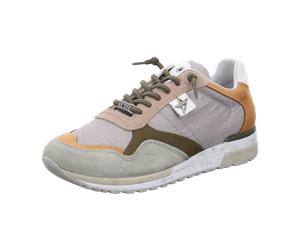 Cetti Ante-Grid Viper für Herren, beige, Größe 45 EU