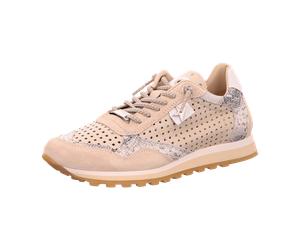 Cetti Ante-nature-ivory für Damen, beige, Größe 39 EU