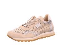Cetti Ante-nature-ivory für Damen, beige, Größe 41 EU