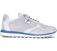 Cetti Blucher Sport Sneaker für Herren 4133, Steinfarben, 46 EU