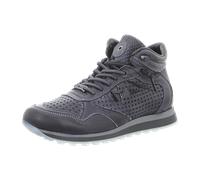 Cetti C-1048 EXP EXP INV25 - Herren Schuhe Sneaker - Nature-Tin-Antracita für Damen, grau, Größe 41 EU