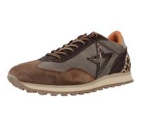 Cetti - 75.200.18 für Damen, braun, Gr. 37 EU