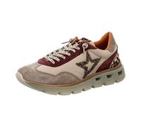 Cetti C-1259 SRA XLEXP INV-ANTE-FREEDOM BEIGE für Damen, beige, Größe 37 EU