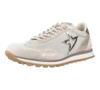 Cetti C-1259 V25 Damen-Sneaker