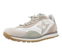 Cetti C-1259 V25 Damen-Sneaker