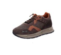 Cetti C-1271 INV26-ANTE-COOPER MOKA für Herren, braun, Größe 43 EU