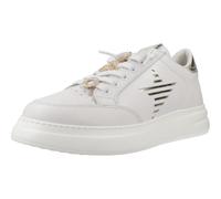 Cetti C-1307 Damen Sportschuhe