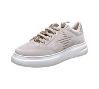 Cetti C-1307 SRA für Damen, grau, Größe 37 EU