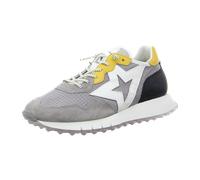 Cetti C-1311 EXP V23 cuadeimed stone für Herren, grau, Größe 45 EU