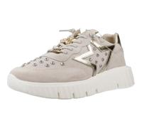 Cetti C-1391 Damen Sneaker