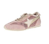 Cetti C-1409 SRA V26 - Damen Sneaker - Sandwich-Rose für Damen, pink, Größe 37 EU