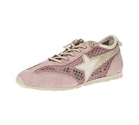Cetti C-1409 SRA V26 - Damen Sneaker - Sandwich-Rose für Damen, pink, Größe 37 EU