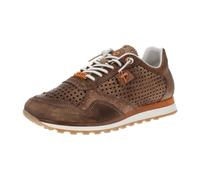 Cetti C-848 EXP V25 - Herren Sneaker - Used-Tin-Capuccino für Herren, braun, Größe 41 EU