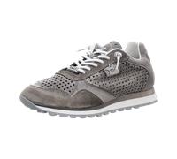 Cetti C-848 EXP V25 - Herren Sneaker - Used-Tin-Grigio für Herren, grau, Größe 41 EU