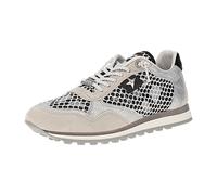 Cetti c-848 für Damen, animal, Größe 39 EU