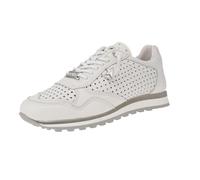 Cetti C-848 SRA EXP V25 - Damen Sneaker - Nature-White