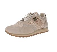 Cetti C-848 SRA INV26 - Damen Sneaker - Ante-Elba-Hummus, Größe:38 EU