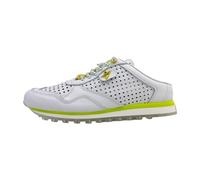 Cetti C848 SRA Mule Weiß Nature White/ Neon EU 41