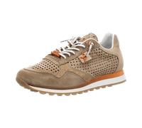 Cetti C 848 USED TIN CUERO für Herren, beige, Größe 43 EU