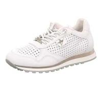 Cetti Sneaker Low Top für Herren, weiß, Größe 46 EU