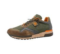 Cetti C-848 XL EXP INV25 - Herren Schuhe Sneaker - Mesh-Star-Sander, Größe:44 EU