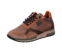 Cetti C-848 XL INV26-ANTE-STAR OXIDO für Herren, braun, Größe 44 EU