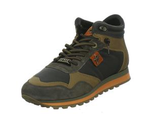 Cetti C1048 dakar Ante Napa für Herren, braun, Größe 42 EU