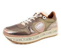 Cetti Damen Sneaker in Mehrfarbig, Größe 39