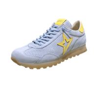 Cetti C1259 SRA ANTE SKY für Damen, blau, Größe 38 EU