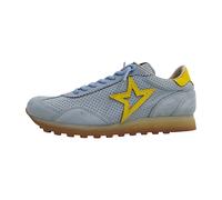 Cetti C1259 SRA Blau Ante Sky EU 39