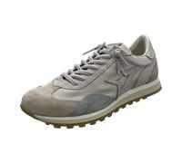 Cetti C1259 SRA caliza caliza Ante Mesh für Damen, beige, Größe 41 EU