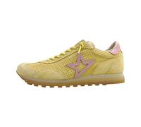 Cetti C1259 SRA Gelb Ante butter Cup EU 36