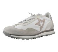 Cetti Sneaker Damen weiß 40