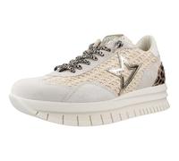 Cetti C1259sra XL Beige 39 EU