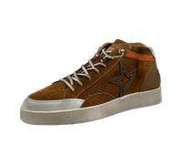 Cetti C1277 für Herren, braun, Größe 46 EU