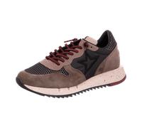 Cetti C1301 Braun ante-gomino EU 44