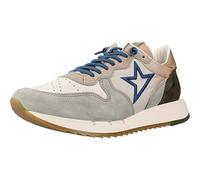 CETTI C1301ANTE V23 Beige 45