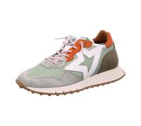 Cetti C1311 für Herren, grün, Größe 42 EU