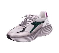 Cetti C1347 SRA für Damen, grau, Größe 40 EU