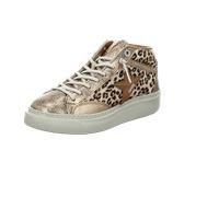 Cetti C1352 SRA für Damen, beige, Größe 41 EU